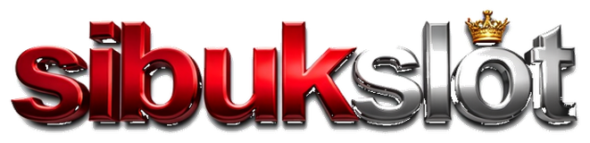sibukslot