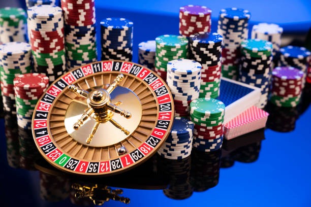 sibukslot platform interface showing slot games, live casino, and sportsbook sections