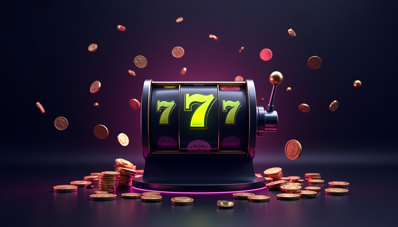 Taiwan Pools draw interface showing number selection and entry confirmation on sibukslot