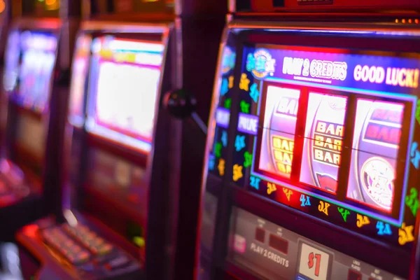 Payment method selection interface for Taiwan Pools deposits and withdrawals