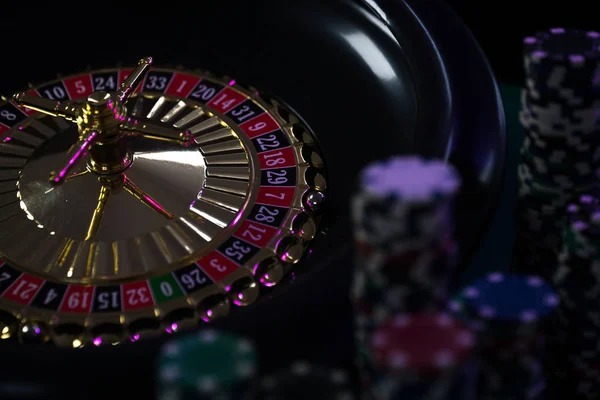 Togel Number draw interface showing scheduled draw times and wager entry screen