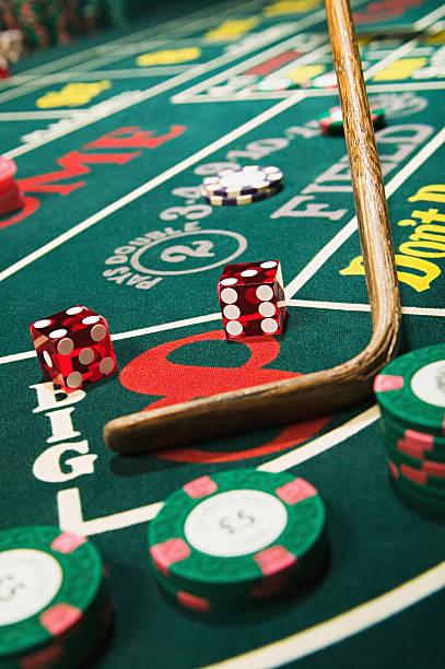 Yggdrasil slot game interface showing Norse-themed symbols and reel layout
